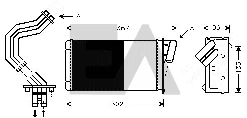 45C60016
