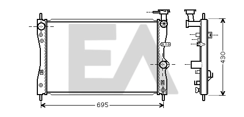 31R51134