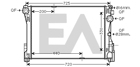 8MK376780691