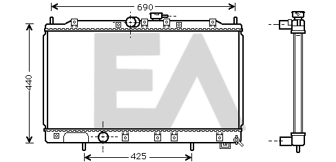 31R51046