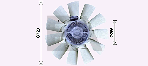 35C16C02