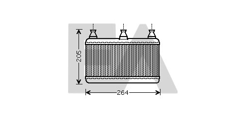 45C07019