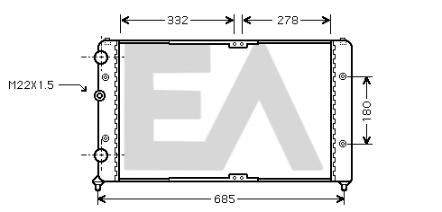 31R77104