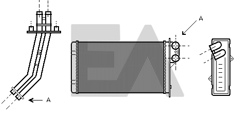 45C60011