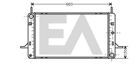 31R22035