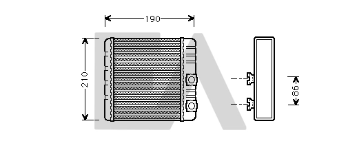 45C07016