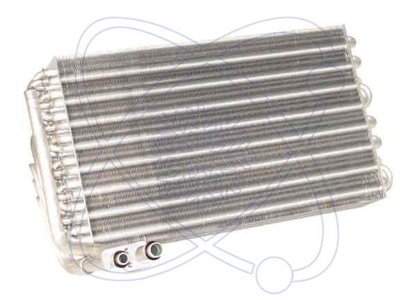 43C0025