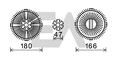 35C50D29