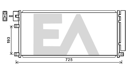 30C54032