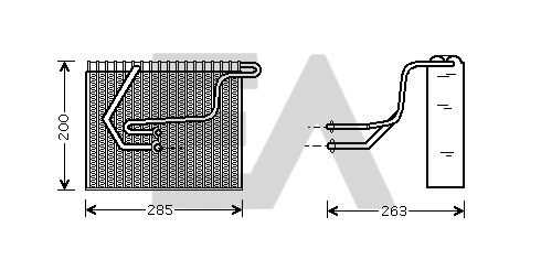 43B60002