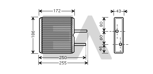 45C69001