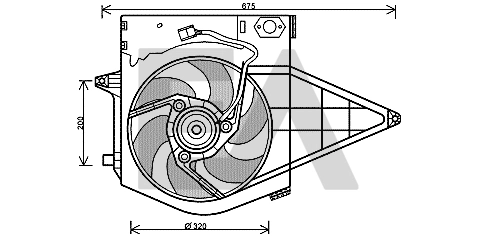 33V55018