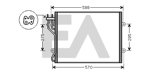 30C33008