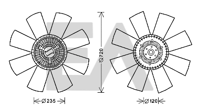 35C59C02