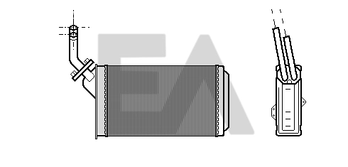 45C10005