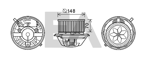 9227671