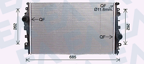 31R03041