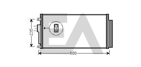 30C25059