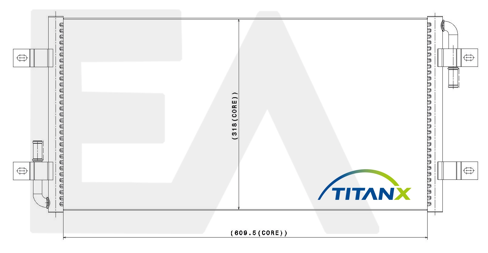 31R76036T