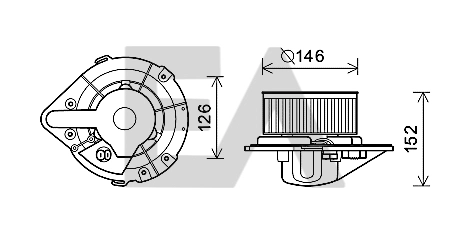 42A02012