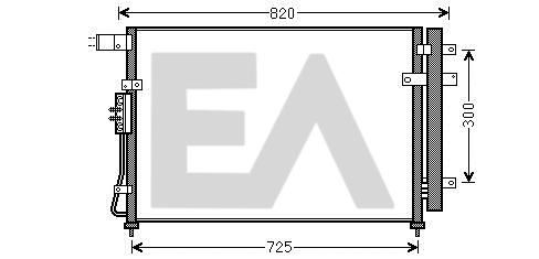 30C36048