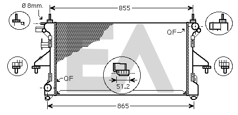 31R55121