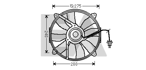 33V50016