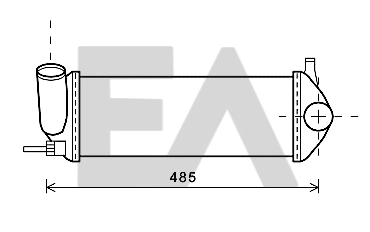 36A60038