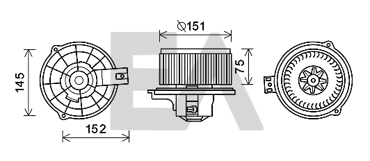 42A36006