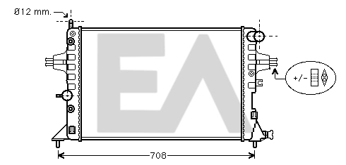 31R54182