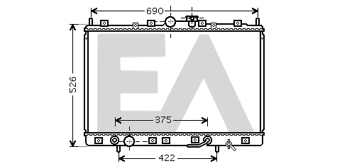 31R51096