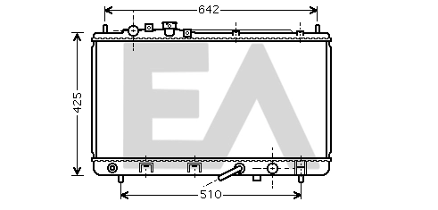 31R52068