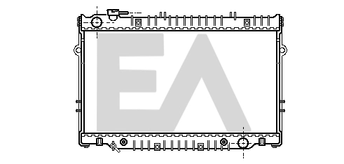 31R71107