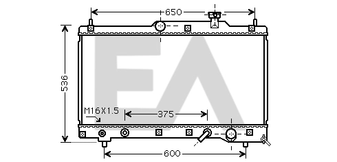 31R71175