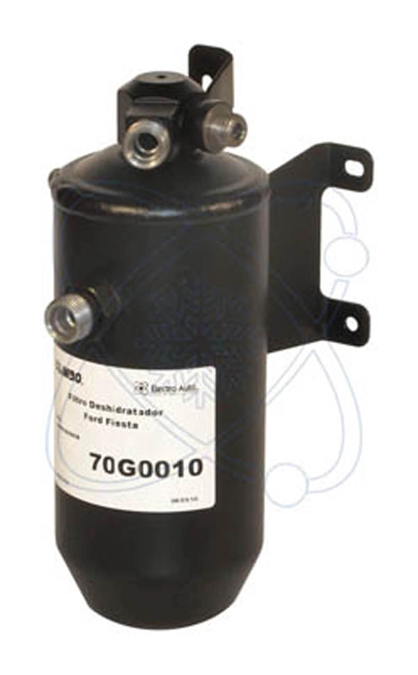 70G0010