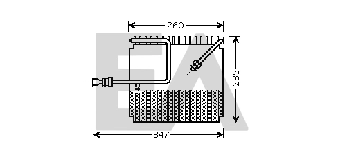 43B26002