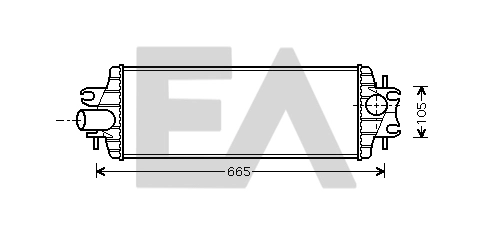 36A60027