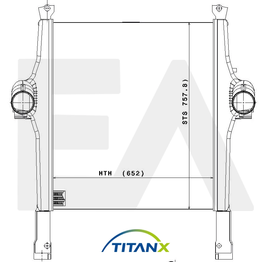 36A30010T