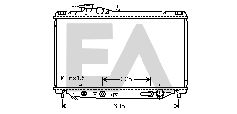 31R71185