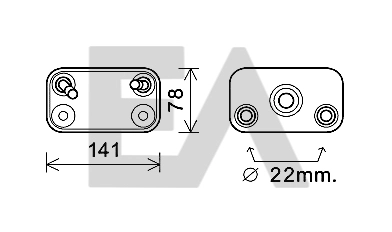 37G07014