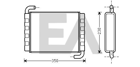 45C63001