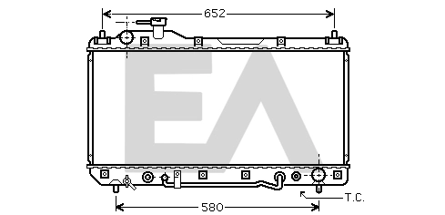 31R71144