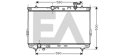 31R28133