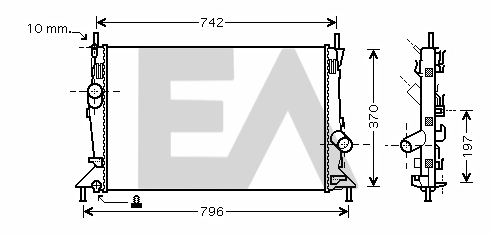 31R22124