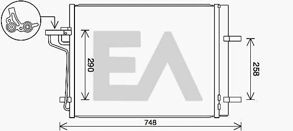 30C22039