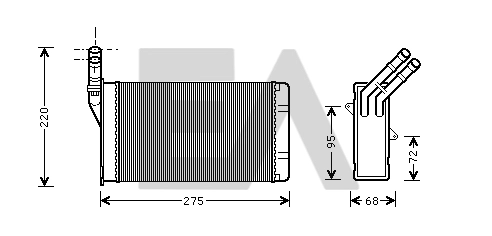 45C10004
