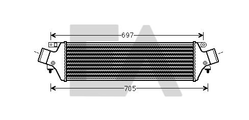 36A03002
