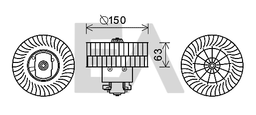 42A07011