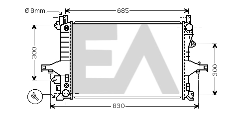 31R78030
