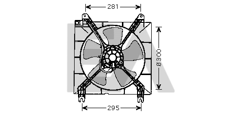33V20007